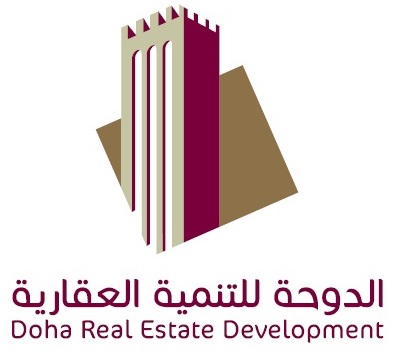 Doha Real Estate & Development Co.